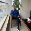 abooud_salloo.m