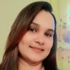 zulimar.perez68