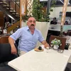 user7437106121282
