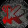 krex_darkness