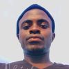 Anyam Andrew