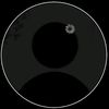 rey_4n