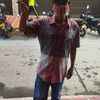 jorgue.ivan