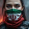 elham6311