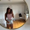 emme.rennick