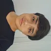 ces.lele