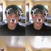 jozinho.2310