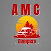 amccampershud