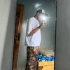 james_zuuuu