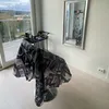 ekbarbershop