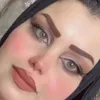 nsrawgjviwo