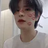 nai.ale012