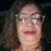norma.fuigeroa