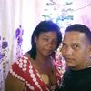 sandra.cuero60