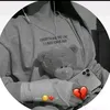 user98796010817215