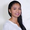 vicky.rivera08