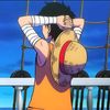 omrotaku.1