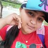 llaneradecorazonyalma