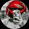 user76193991696726