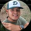 melgar26930