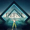 max_defne.68