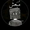user68088451307124