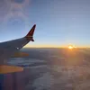 eforsberg3