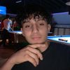 candin_go
