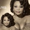 babymrose