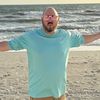 lukereasoner