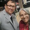 luciano.guimaraes4