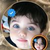 anis03374