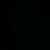 ismail.mch8