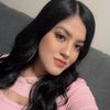 chikita_sammy