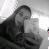 lily.acc.xx