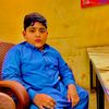 ahmad.raza9195