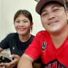 cyrose_18