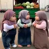 sanea.zerrouk