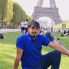 alaa.khaled.algra