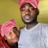 merciaasibouya