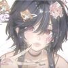 _kyoidani
