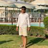 mohammed.yasser7493