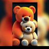 user9407292915323