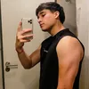 jeronimojerez21