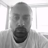 ahmad41853