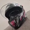 pink1think