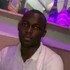 vitessesup