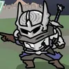 kaduplays11