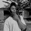 jay_tee_fresh