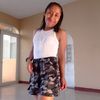 lennyperez023